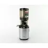 Image de Extracteur de jus KUVINGS AUTO 6 KHS650SE WS