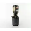 Image de Extracteur de jus KUVINGS AUTO 6 KHS650SE GM