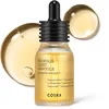 Image de COSRX Propolis Ampoule 1.01 fl.oz / 30ml, Sérum Éclat pour le visage avec 73,5% d'extrait de propolis, Essence hydratante, Éclaircissement du teint, Korean Skincare