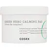Image de Green Hero Calming Pad 70 U