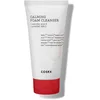 Image de COSRX AC Collection Calming Foam Cleanser, 150ml | Facial Cleanser for Acne Prone Skin | For Sensitive, Blemish Prone Skin | Animal Testing Free, Paraben Free, Korean Skincare