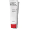 Image de COSRX AC Collection Lightweight Soothing Moisturizer, 80ml / 2.70 fl.oz | Extrait de feuilles d'Aloe Vera 71.2% | Sans test sur les animaux, Sans paraben, Korean Skincare