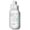 Image de COSRX Hydrium Triple Hyaluronic Moisture Ampoule, 40ml | Hyaluronic Acid Viscous Serum | Korean Skin Care, Vegan, Animal Testing Free, Paraben Free, CPNP Registered