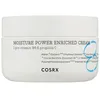 Image de Cosrx Hydrium Moisture Power Enriched Cream 50 ml
