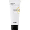 Image de COSRX Full Fit Propolis Honey Overnight Mask 60 ml