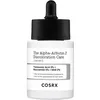 Image de COSRX The Alpha-Arbutin 2 Discoloration Care Serum 50 ml