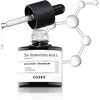 Image de COSRX The Hyaluronic Acid 3 Serum (20 ml)