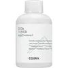 Image de COSRX Pure Fit Cica Toner 150 ml