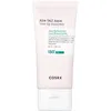 Image de COSRX Aloe 54.2 Aqua Tone-Up Sunscreen SPF50+ PA++++ 50 ml