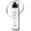 Image de COSRX 6 Peptide Collagen Booster Toner Serum, Essence Faciale Boostant le Renouvellement Cutané, Niacinamide & Acide Hyaluronique pour tous types de peau, Soin de la Peau Coréen 150 ml (Lot de 1)