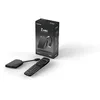 Image de Formuler Z Mini Android OTT Media Streamer