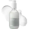 Image de celimax Gel Nettoyant Doux Double Barrière Aux Céramides, Nettoyant Visage, Hydratant, Apaisant, 200 Ml