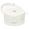 Image de Beauty of Joseon Baume nettoyant éclat (100 ml, 3,38 fl.oz)