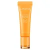 Image de Laneige Baume Lip Glowy Peach