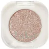 Image de LAKA Mono Single Eyeshadow 921 Allure, Ombre à paupières hautement pigmentée, facile à appliquer, couleur longue durée, formule douce à estomper, végétalien, K-Beauty