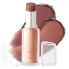 Image de LAKA K-Beauty  213 Jeff - Rouge à lèvres brillant longue durée avec finition en verre - Vegan - 24h