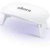 Image de Ohora Lampe gel