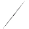 Image de Double bâton Pro Easy