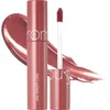 Image de ROMAND Juicy Teinte longue durée F/W Couleurs 4 nuances (11# Rose citrouille)