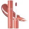 Image de ROMAND Teinte durable Juicy F/W 4 nuances (10# Nudy Peanut)