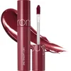 Image de ROMAND Juicy Teinte longue durée F/W 4 nuances (12# Cherry Bomb)