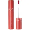 Image de ROMAND Juicy Teinte longue durée F/W 4 nuances (13#EAT DOTORI)
