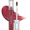 Image de romand Teinte à l'eau brillante 8 couleurs | Couleur vive | Non collant | haute brillance | Finition brillante | Résistant| hydratant | K-Beauté | 4g/0.14oz (N°05 ROSE SPLASH)