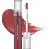 Image de romand Teinte à l'eau brillante 8 couleurs | Couleurs vives, finition brillante, longue durée, hydratant, éclaircissant, K-Beauty | 4g/0.14oz #06 PURPLE DOUCHE (08 ROSE STREAM)