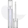 Image de romand éclat de l'eau radieuse 2 couleurs | Brillance sirupeuse|Finition brillante| Résistant| hydratant| mise en évidence | K-Beauté | 4.5g / 0.16oz #00 METEOR TRACK