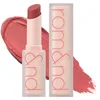 Image de rom&nd Zero Rouge à lèvres mat 3 g (4 couleurs) (07 ENVY ME)