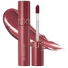 Image de romand juteux Permanent Tint 0.2 fl oz Rouge à Lèvres (19 AMANDE ROSE)
