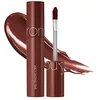 Image de ROMAND teinte luxuriante et durable 0.2 fl oz rouge à lèvres (20 DARK COCONUT)