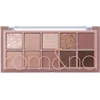 Image de rom&nd Better Than Palette 8 g (03 Rosebud Garden)