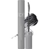 Image de Han All Fix Mascara - L01 Long Black by Rom&nd for Women - 0.23 oz Mascara