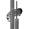 Image de rom&nd HAN ALL FIX MASCARA V01 Volume Black | K-Beauty Holy Grail | Extrêmement imperméable, anti-taches et fixation des boucles pour un levage semblable à un faux et un port toute la journée