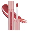 Image de rom&nd Juicy Lasting Tint #Bare Juicy Longue durée MLBB Maquillage Naturel Teinte à lèvres 5.5g / 0.2oz (24 PEELING ANGDOO)