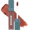 Image de rom&nd Teinte Zero Velvet 5,5 g (9 couleurs) (22 grains nude)