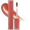 Image de rom&nd teinte à l'eau brillant à lèvres rosée teinte à lèvres longue durée | Brillant à lèvres naturel hydratant MLBB |0,18 fl oz, 02 Salty Peach
