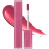 Image de rom&nd teinte à l'eau brillant à lèvres rosée teinte à lèvres longue durée | Brillant à lèvres naturel hydratant MLBB | 0,18 fl oz (06 thulian)