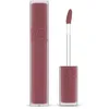 Image de rom&nd Taches et teinte fudge teinte (02 ROSIENTAL)