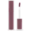 Image de rom&nd Taches et teinte fudge (06 MAUVISH)