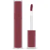 Image de rom&nd BLUR FUDGE TINT 08 Currant Jam | Tache à lèvres mate veloutée | Maquillage à lèvres rouge baie lisse et non desséchant K-Beauty
