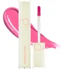 Image de rom&nd DEWY·FUL Water TINT 10 MURMUR PINK   Teinture à lèvres hydratante brillante pour une finition rosée pure et claire et un confort tout au long de la journée