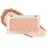 Image de Better Than Cheek - N01 Nutty Nude by Rom&nd for Women - 0.2 oz Blush