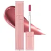 Image de rom&nd DEWY·FUL Teinte à l'eau | 13 CUSTARD MAUVE | Brillant à lèvres hydratant et non collant pour une finition rosée longue durée K-Beauty