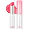 Image de [rom&nd] Glasting Melting Balm (Baume Fondant Éclat) 3.5g (02 Lovey Pink)