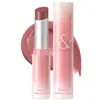 Image de rom&nd Baume fondu pour verre - 6 couleurs - Rouge à lèvres - Translucide - Haute pigmentation - Végétalien - 3,5 g - 12 oz