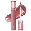 Image de rom&nd Glasting Color Gloss 03 Rose Finch Finition repulpante et juteuse avec huile réfractive, durable, couleur Vidvid 4 g (1er paquet)