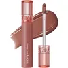 Image de rom&nd Glasting Color Gloss 06 Deep Moor Finition repulpante et juteuse avec huile réfractive, durable, couleur vidvid4 g (1er paquet)