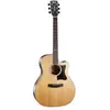 Image de Grand Regal GA5F-BW Natural Satin